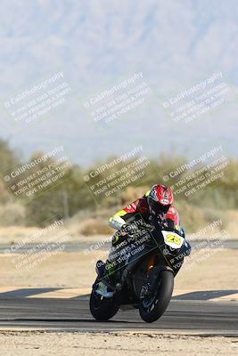 media/Jan-16-2026-CVMA Friday Practice (Fri) [[6f2bf47531]]/2-Racer 1/Session 4 (Turn 2 Exit)/